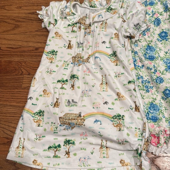 Sweet Honey Clothing night gowns bundle size 6 - Picture 2 of 6